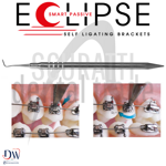 orthodontic-instrument-for-eclipse-smart-passive-brackets