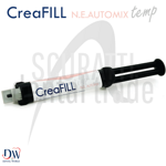 creafill-temp-ne-temporary-cement-without-eugenol