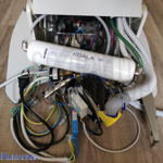 koala-k-easy-dental-unit-anti-legionella-water-filter