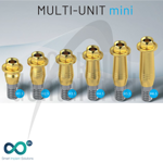 straight-mini-mua-mis-seven-compatible-anti-peri-implant