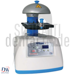 evolution-thermoformer-automatic-professional-system