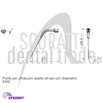 e14d-ultrasonic-endodontic-tips-for-hard-material-removal