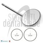 medesy-flat-oral-mirrors-with-reflective-glass