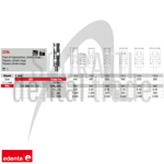 edenta-229l-trephine-burs-14mm-bone-harvesting