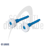 compo-blitz-discos-de-feltro-diamantado-dentario