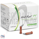 well-root-pt-putty-bioceramic-endodontic-cement