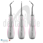 heidbrink-root-elevators-medesy-dental-surgery