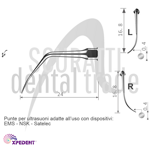ultrasonic-periodontal-tips-type-2-with-irrigation-p2rl
