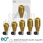siscator-locator-abutment-for-neodent-implants
