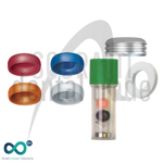 siscator-set-for-removable-prosthetics-compatible-locator