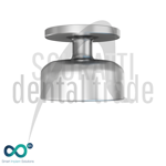 pick-up-transfer-compatible-with-locator-siscator