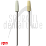 nti-allceramic-hybrid-burs-for-zirconia-dental-ceramics