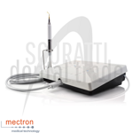 mectron-piezosurgery-white-ultrasonic-bone-surgery