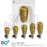 siscator-abutment-locator-compatible-for-mis-c1v3