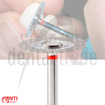 nti-355-superflex-diamond-discs-16-mm-hp