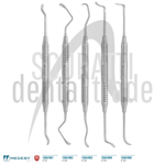 surgical-kit-for-maxillary-sinus-lift-for-implantology-set-1304