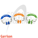 composi-tight-3d-fusion-matrix-rings-dental-fusion
