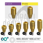 siscator-abutment-locator-compatible-nobelactive