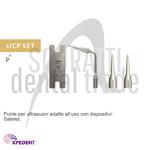 icp-set-icp-implant-clean-set-professional-subgingival-care