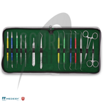 dental-technician-tool-set-ceramics-and-fixed-prostheses