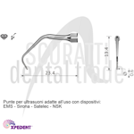 ultrasonic-diamond-tips-endodontics-e10d-with-irrigation