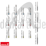 periored-set-40100s0-root-debridement-gentle-smoothing