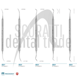 pk-thomas-dental-modeling-tool-set-583kit