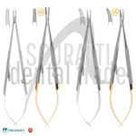 medesy-1922-castroviejo-spring-needle-holder-microsurgery
