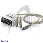 akos-micromotore-elettrico-led-cod-ak-em