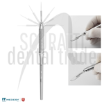 medesy-3637-adjustable-scalpel-handle