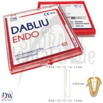 dabliu-endo-post-kit-fiber-endodontic-posts