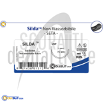 silda-silk-non-absorbable-sutures-36pcs-dental-surgery