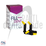 filldent-capsules-universal-nanohybrid-composite