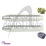 aluminum-led-scaler-handpiece-for-dental-ablation-xpedent