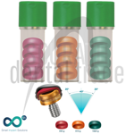 siscator-locator-compatible-retentive-caps-20