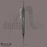 medesy-4901ne-nerissimo-pf1a-composite-spatula-dlc