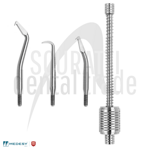 spring-hammer-for-dental-crown-removal-3-tips-kit
