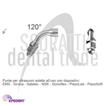 120-angular-supports-for-ultrasonic-endodontic-files