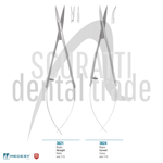 spring-scissors-for-soft-tissues-dental-microsurgery