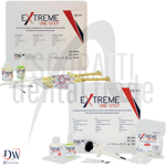 extreme-one-step-self-curing-kit-for-orthodontics