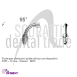 95-angular-supports-for-ultrasonic-endodontic-files