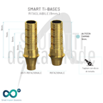 smart-ti-base-compatible-astra-tech-osseospeed