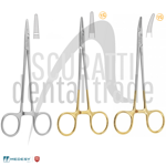 medesy-1743-crile-wood-needle-holder-for-sutures