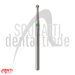h1s-dental-spherical-tungsten-carbide-bur-fgxl-type-s-cut