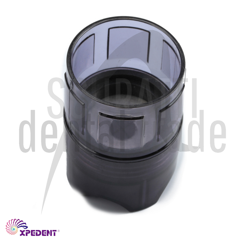 Torque Key for Ultrasonic Tips TW SIR-P