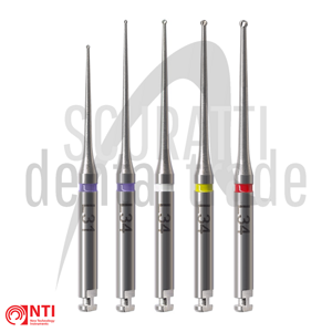 h1seb-muller-spherical-burs-with-extra-long-thin-neck-for-endodontics