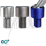screws-for-mua-multi-unit-abutment-sis-and-nobel