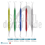 pk-thomas-dental-modeling-tool-set-583kit