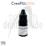 creafill-bond-5th-gen-dental-adhesive