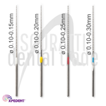 xpedent-ultrasonic-endodontic-u-file-replacements-precision